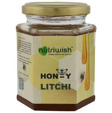 https://cdn.shopify.com/s/files/1/1857/6931/products/rrFV6Yf96W.jpg?v=1681969884